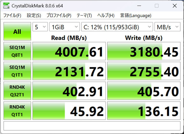 GEEKOM NUC ~jfXNgbvPC A6 Ў Ryzen 7 6800H Radeon 680M Graphics