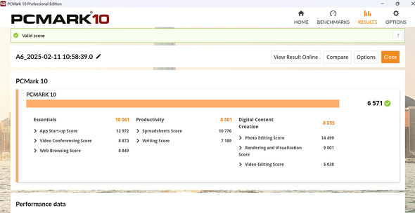 GEEKOM NUC ~jfXNgbvPC A6 Ў Ryzen 7 6800H Radeon 680M Graphics
