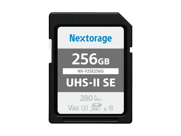 uNX-F2SE256Gv
