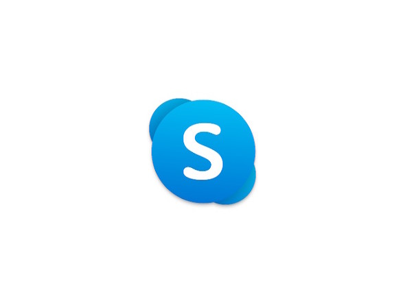 Skype