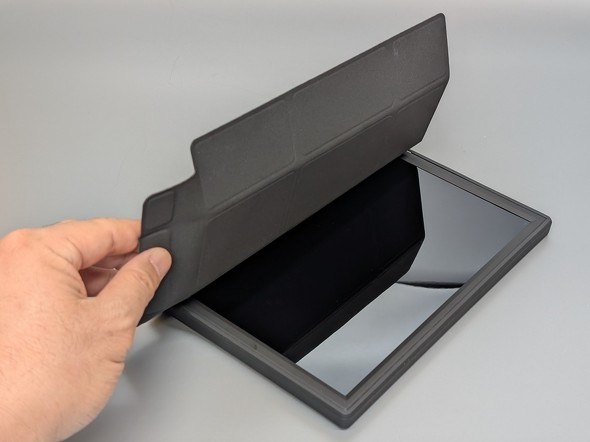 ACeBvebN LCD8HC-IPS 8.9^ oCfBXvC ^ubgTCY