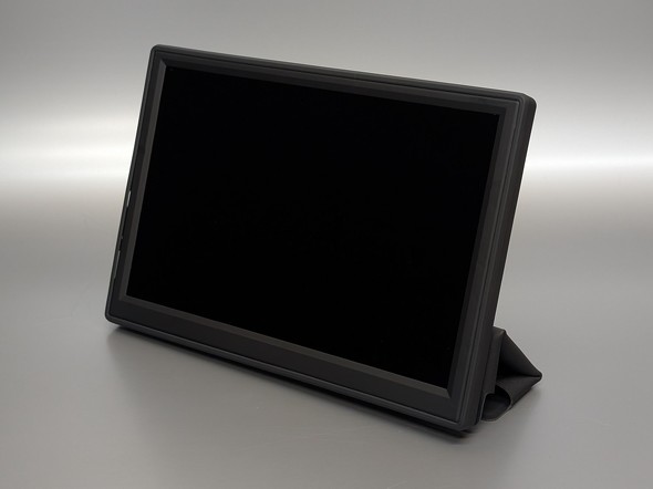 ACeBvebN LCD8HC-IPS 8.9^ oCfBXvC ^ubgTCY