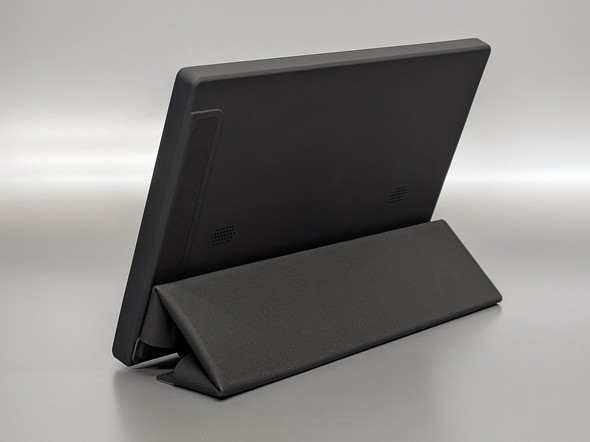 ACeBvebN LCD8HC-IPS 8.9^ oCfBXvC ^ubgTCY