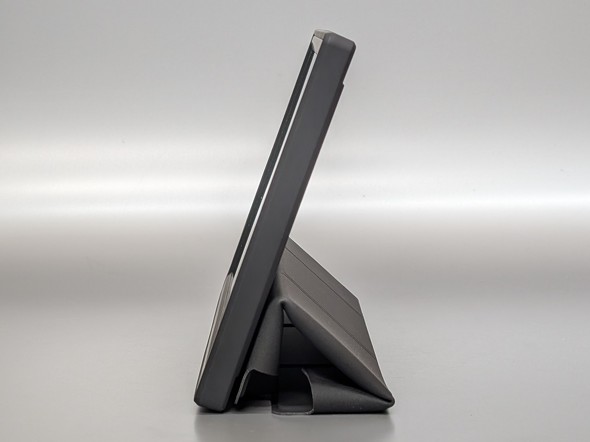 ACeBvebN LCD8HC-IPS 8.9^ oCfBXvC ^ubgTCY