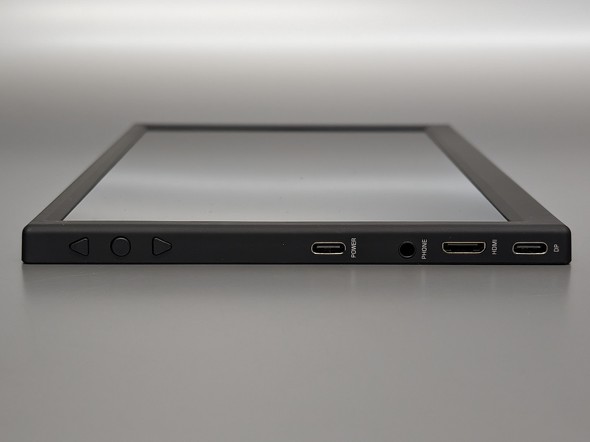 ACeBvebN LCD8HC-IPS 8.9^ oCfBXvC ^ubgTCY