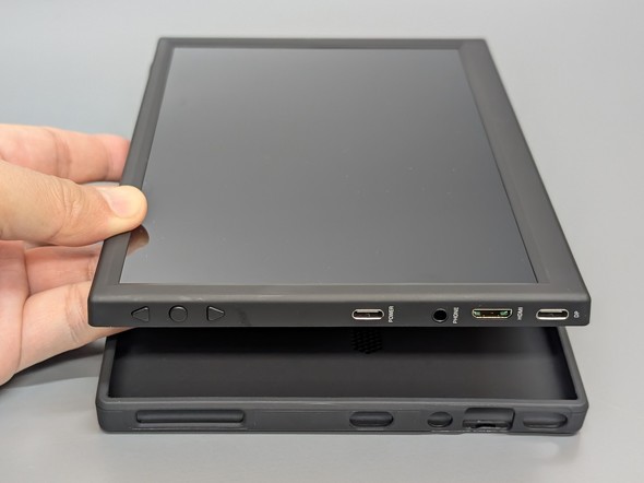 ACeBvebN LCD8HC-IPS 8.9^ oCfBXvC ^ubgTCY