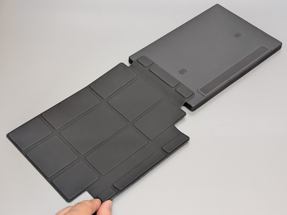 ACeBvebN LCD8HC-IPS 8.9^ oCfBXvC ^ubgTCY