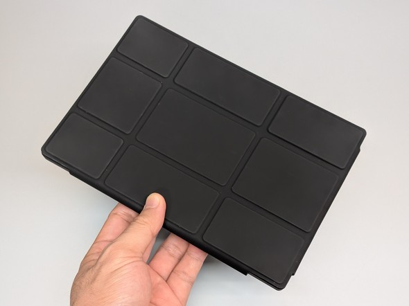 ACeBvebN LCD8HC-IPS 8.9^ oCfBXvC ^ubgTCY