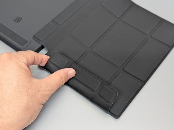 ACeBvebN LCD8HC-IPS 8.9^ oCfBXvC ^ubgTCY