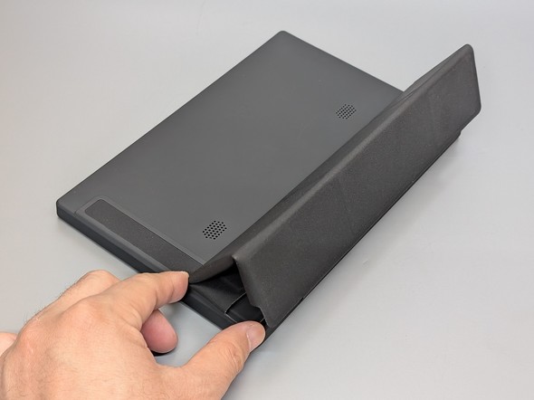 ACeBvebN LCD8HC-IPS 8.9^ oCfBXvC ^ubgTCY