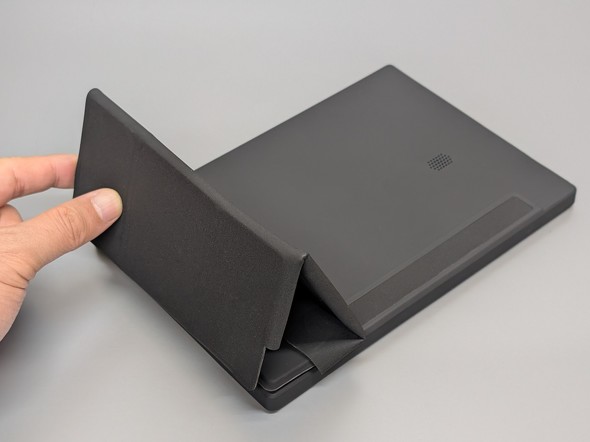 ACeBvebN LCD8HC-IPS 8.9^ oCfBXvC ^ubgTCY