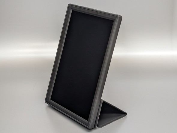 ACeBvebN LCD8HC-IPS 8.9^ oCfBXvC ^ubgTCY