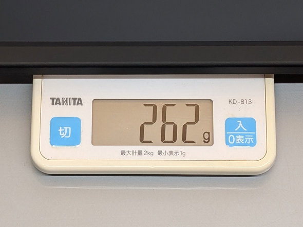 ACeBvebN LCD8HC-IPS 8.9^ oCfBXvC ^ubgTCY