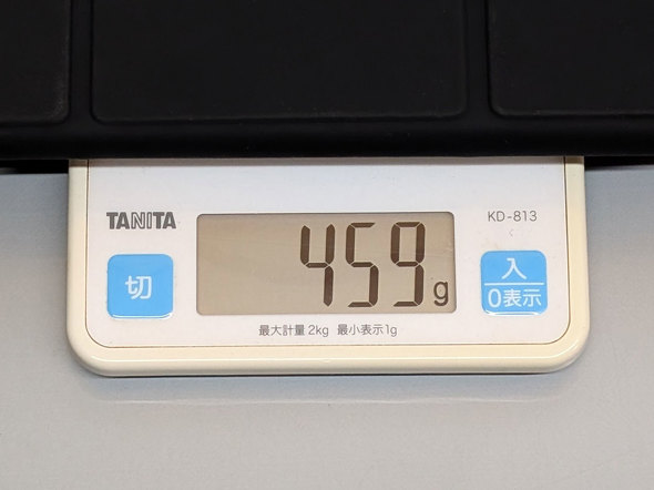 ACeBvebN LCD8HC-IPS 8.9^ oCfBXvC ^ubgTCY