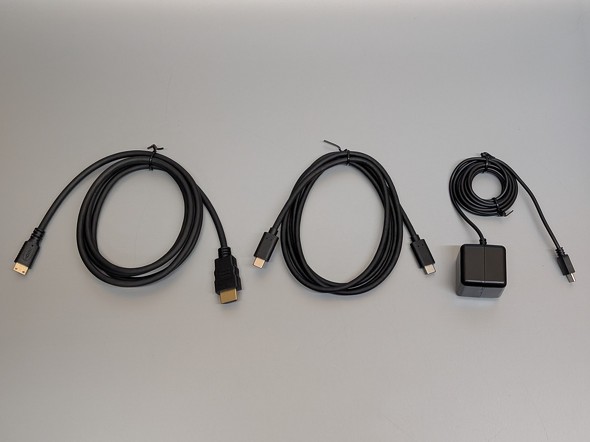 ACeBvebN LCD8HC-IPS 8.9^ oCfBXvC ^ubgTCY