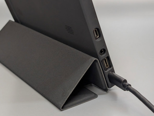 ACeBvebN LCD8HC-IPS 8.9^ oCfBXvC ^ubgTCY