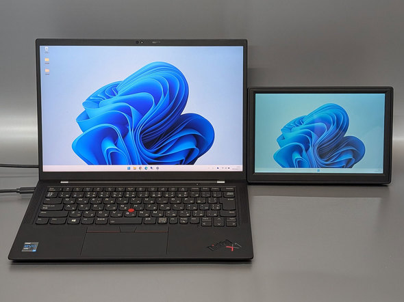 ACeBvebN LCD8HC-IPS 8.9^ oCfBXvC ^ubgTCY