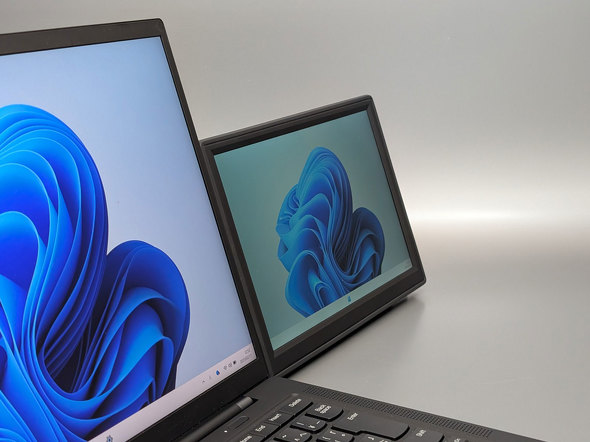 ACeBvebN LCD8HC-IPS 8.9^ oCfBXvC ^ubgTCY