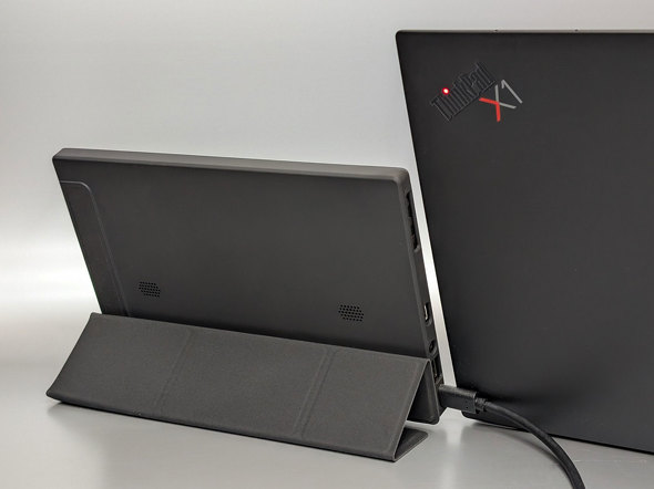 ACeBvebN LCD8HC-IPS 8.9^ oCfBXvC ^ubgTCY