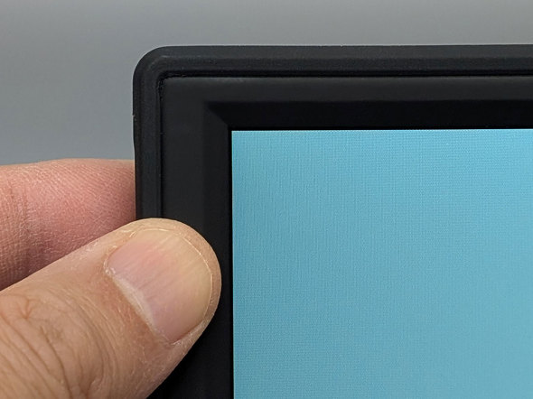 ACeBvebN LCD8HC-IPS 8.9^ oCfBXvC ^ubgTCY