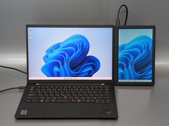 ACeBvebN LCD8HC-IPS 8.9^ oCfBXvC ^ubgTCY