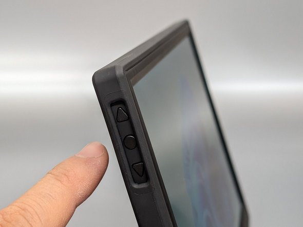 ACeBvebN LCD8HC-IPS 8.9^ oCfBXvC ^ubgTCY