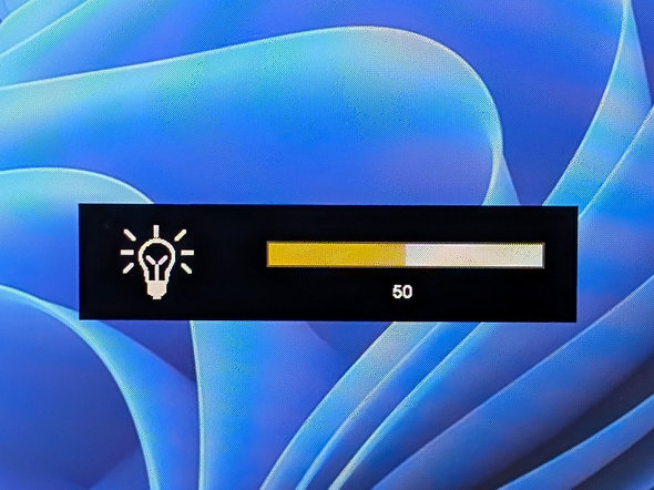 ACeBvebN LCD8HC-IPS 8.9^ oCfBXvC ^ubgTCY