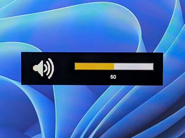 ACeBvebN LCD8HC-IPS 8.9^ oCfBXvC ^ubgTCY