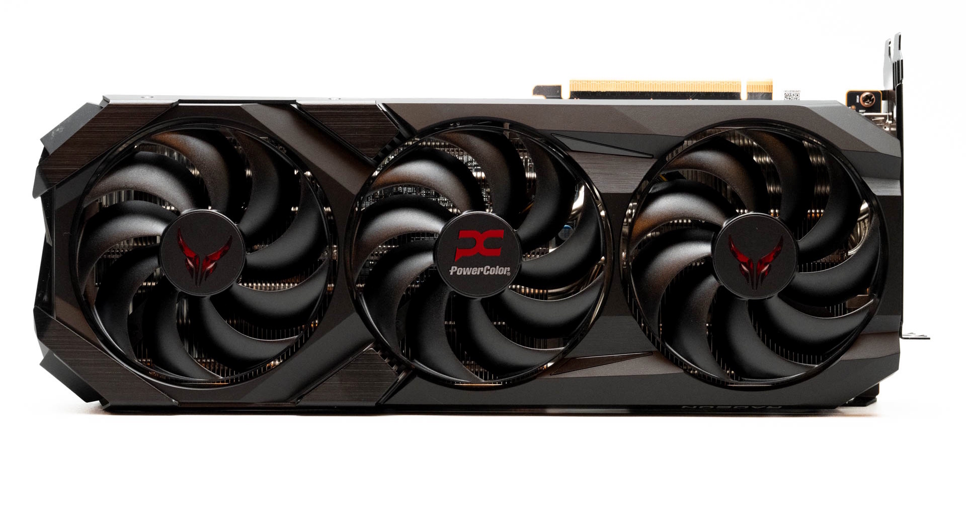 モンスターハンターワイルズは快適に遊べる？ 結構強いミドルレンジGPU