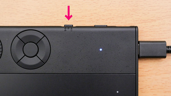 Intuos Pro Medium R ^u y^ubg Vivy3 Small Medium Large