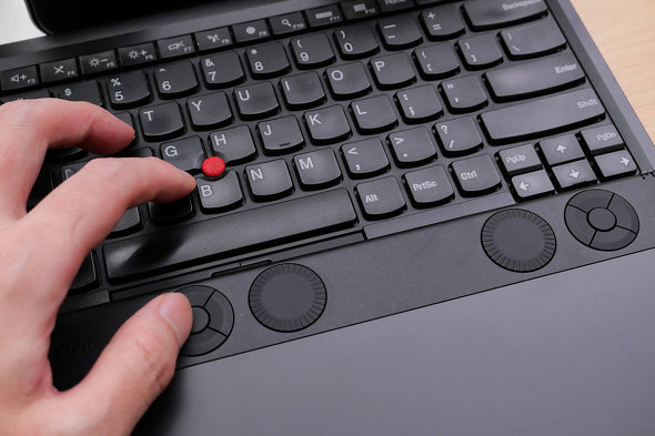 Intuos Pro Medium R ^u y^ubg Vivy3 Small Medium Large