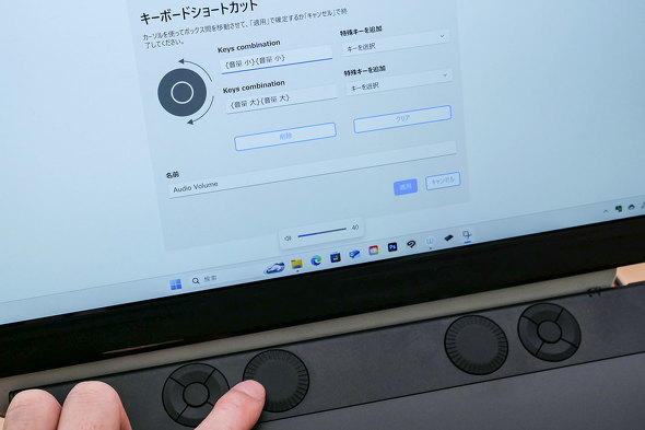 Intuos Pro Medium R ^u y^ubg Vivy3 Small Medium Large