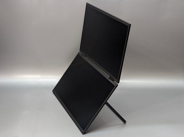 vXg 2 oCfBXvC PTF-M156DS ܂肽 MacΉ