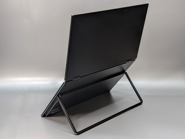 vXg 2 oCfBXvC PTF-M156DS ܂肽 MacΉ