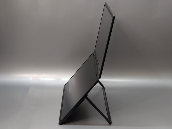 vXg 2 oCfBXvC PTF-M156DS ܂肽 MacΉ