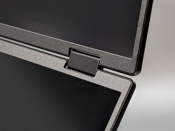 vXg 2 oCfBXvC PTF-M156DS ܂肽 MacΉ