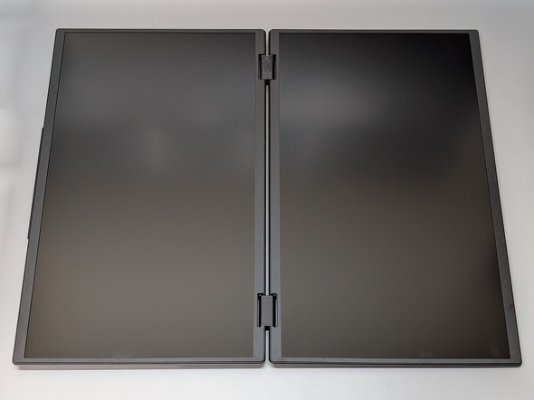 vXg 2 oCfBXvC PTF-M156DS ܂肽 MacΉ