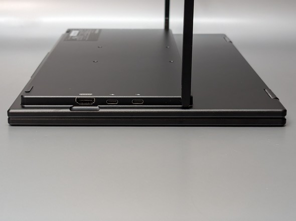 vXg 2 oCfBXvC PTF-M156DS ܂肽 MacΉ