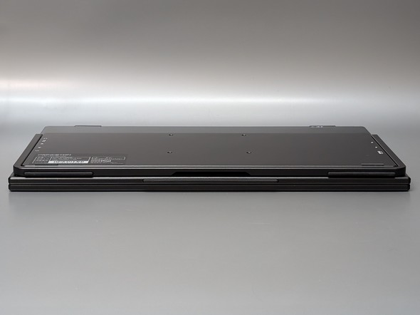 vXg 2 oCfBXvC PTF-M156DS ܂肽 MacΉ