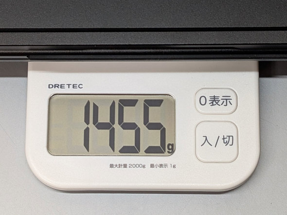 vXg 2 oCfBXvC PTF-M156DS ܂肽 MacΉ