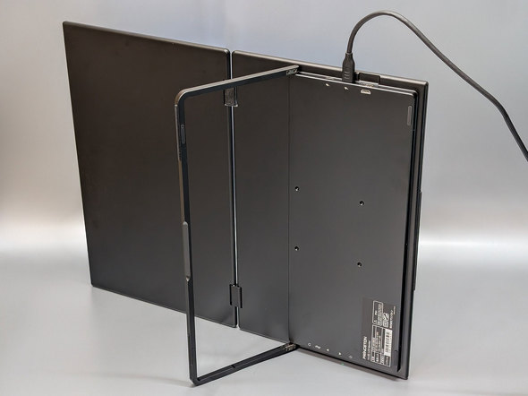 vXg 2 oCfBXvC PTF-M156DS ܂肽 MacΉ