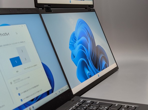 vXg 2 oCfBXvC PTF-M156DS ܂肽 MacΉ