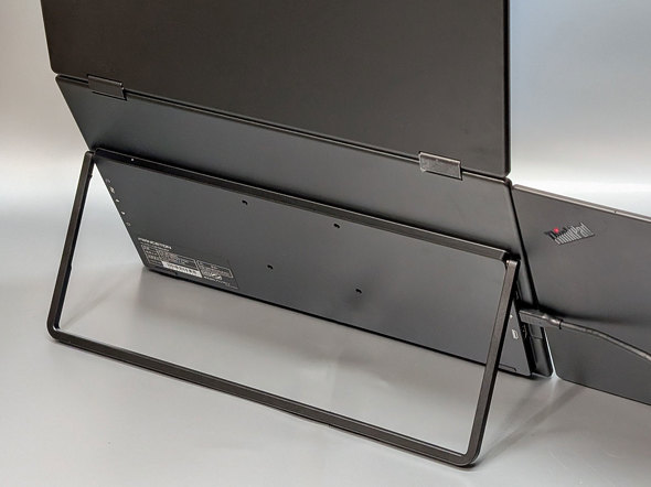 vXg 2 oCfBXvC PTF-M156DS ܂肽 MacΉ