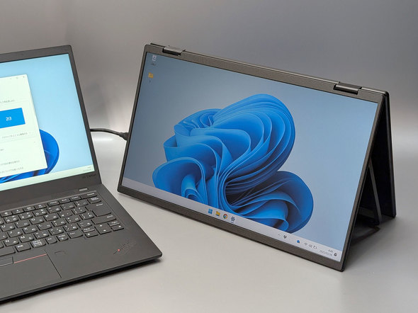 vXg 2 oCfBXvC PTF-M156DS ܂肽 MacΉ