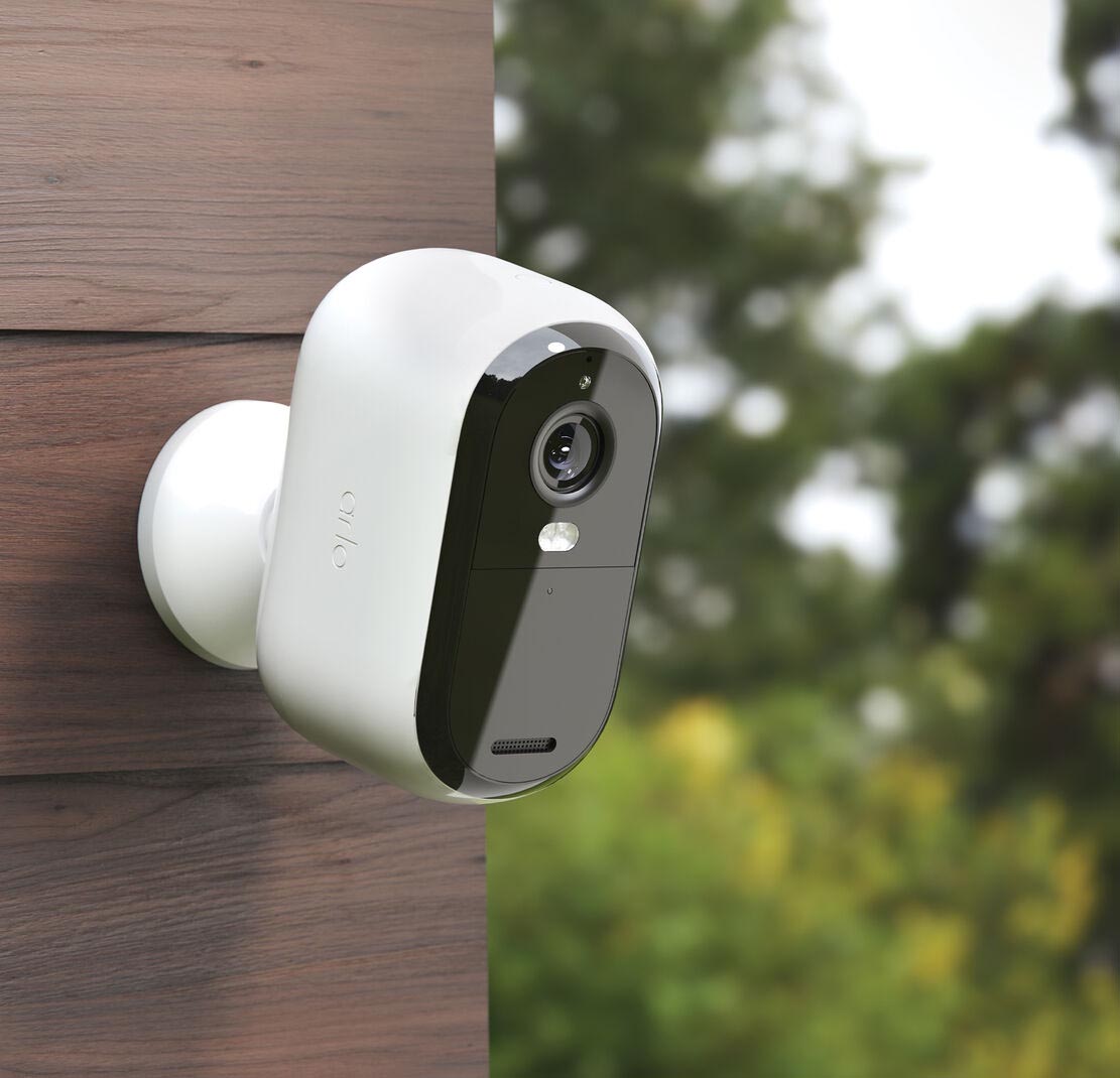 値下げ！Arlo ultra Arlo、ホームセキュリティ製品など9製品を最大約39％値下げ - ITmedia