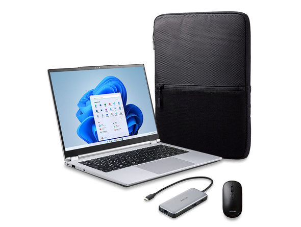 }EXRs[^[ pr ͂߂Ẵp\RZbg mouse Ӌ@Zbg