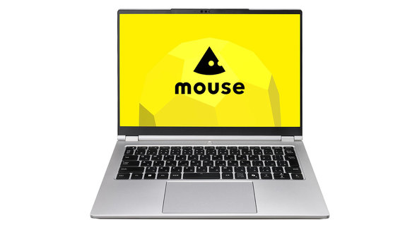 }EXRs[^[ pr ͂߂Ẵp\RZbg mouse Ӌ@Zbg