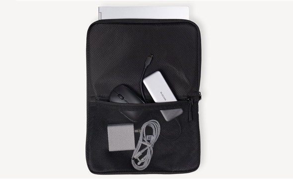 }EXRs[^[ pr ͂߂Ẵp\RZbg mouse Ӌ@Zbg