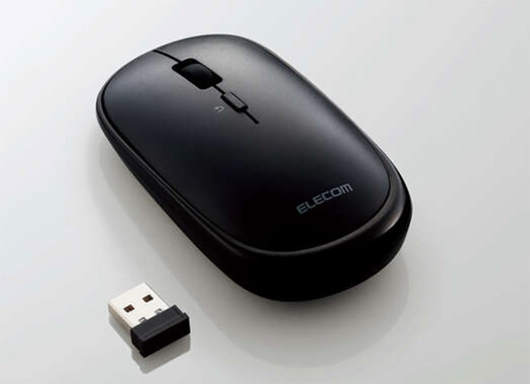 }EXRs[^[ pr ͂߂Ẵp\RZbg mouse Ӌ@Zbg