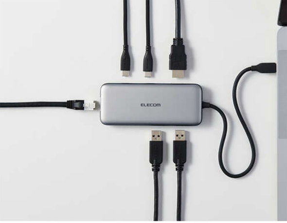 }EXRs[^[ pr ͂߂Ẵp\RZbg mouse Ӌ@Zbg